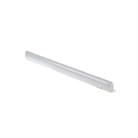 Robus Spear 4W 395mm CCT LED Linklight