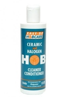 Ceramic Hob Cleaner - EasyDo Cream