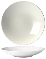 Monaco Contour Bowl 15.25cm 9oz Carton of 36