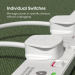 2m-6-gang-switch-surge-extension-usb-4069