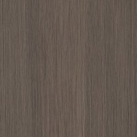 Dark Grey Fineline ST19 Laminate 3050 x 1310