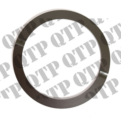 44173_Transmission_Gasket.jpg
