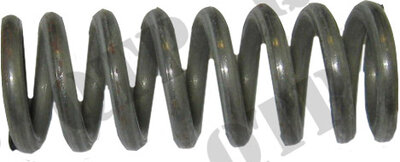 52869_IPTO_Pack_Spring.jpg