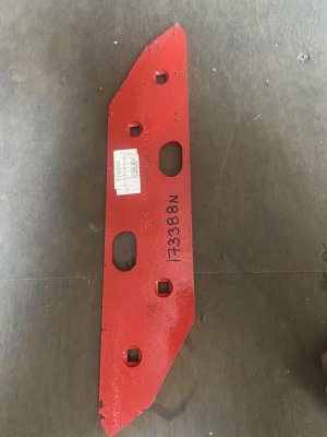 -173388n