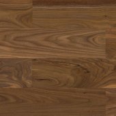 Monolam American Walnut Varnished 150 x 18mm x RL 1.98 SQM - Price Per Sq. Yard.
