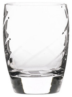 Canaletto D.O.F 12oz 34cl Carton of 24