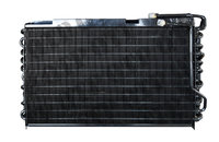 52997_Condenser.jpg