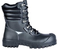 COFRA Mozambico High Freezer Boot S3 CI HRO SRC