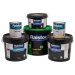 Ralston Paints Product Range