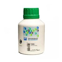 Envirobase Fine Blue Pearl