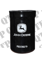 Engine Oil Filter