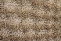 VALENCIA 91 COTTON AB 4M