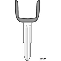 SUZUKI HORSESHOE CV055