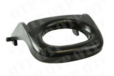 John Deere 6R  56877 - AC Filter Handle