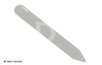 12" STAKE PLANT LABELS