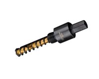 Harden 610530 - H38 - 14-30mm Small Arbor Holesaws