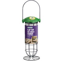 Gardman-Flip-Top-Fat-Snax-Feeder
