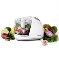 SALTER MINI CHOPPER PRO EK2182