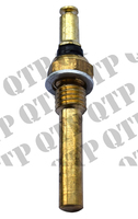 Temperature Sender Unit