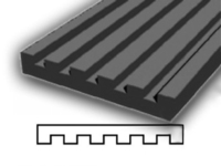 Part number changed Please use alternative 