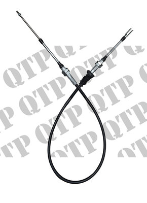 43757_Hydraulic_Quadrant_Cable.jpg