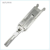 Mr. Li Pick & Decoder HYN17R/HY20R