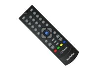 Manhattan Remote Control Freesat HD