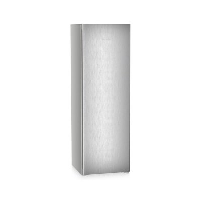 Liebherr Freestanding Larder Fridge Silver - RSFD-5220