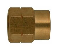 Propane Adaptor 1301