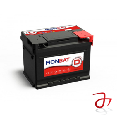 065-55ah-battery-dha3