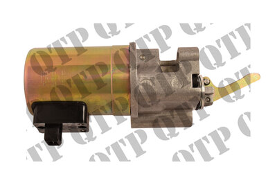 54975_Solenoid.jpg