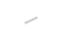 SPEEDBEAM SLIM 22W/27W/33W/38W LED batten, 140Lm/W, IP20, 1170mm White, CCT3 3/4/6500K c/w Self Test Emergency Pack
