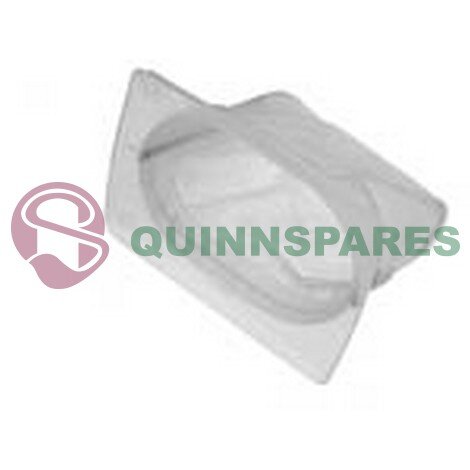 Filter Bag Black & Decker Dustbuster Dust Buster    