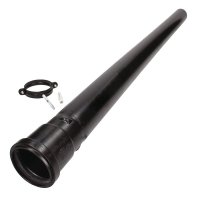 WORCESTER PLUME MANAGEMENT EXTERNAL 7716191087