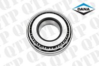 Drive Shaft Bearing 