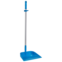 Vikan Upright Dustpan, 330mm