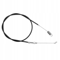 GGP / STIGA - Drive Cable