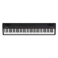 Roland GO Piano 88 Key Digital Piano