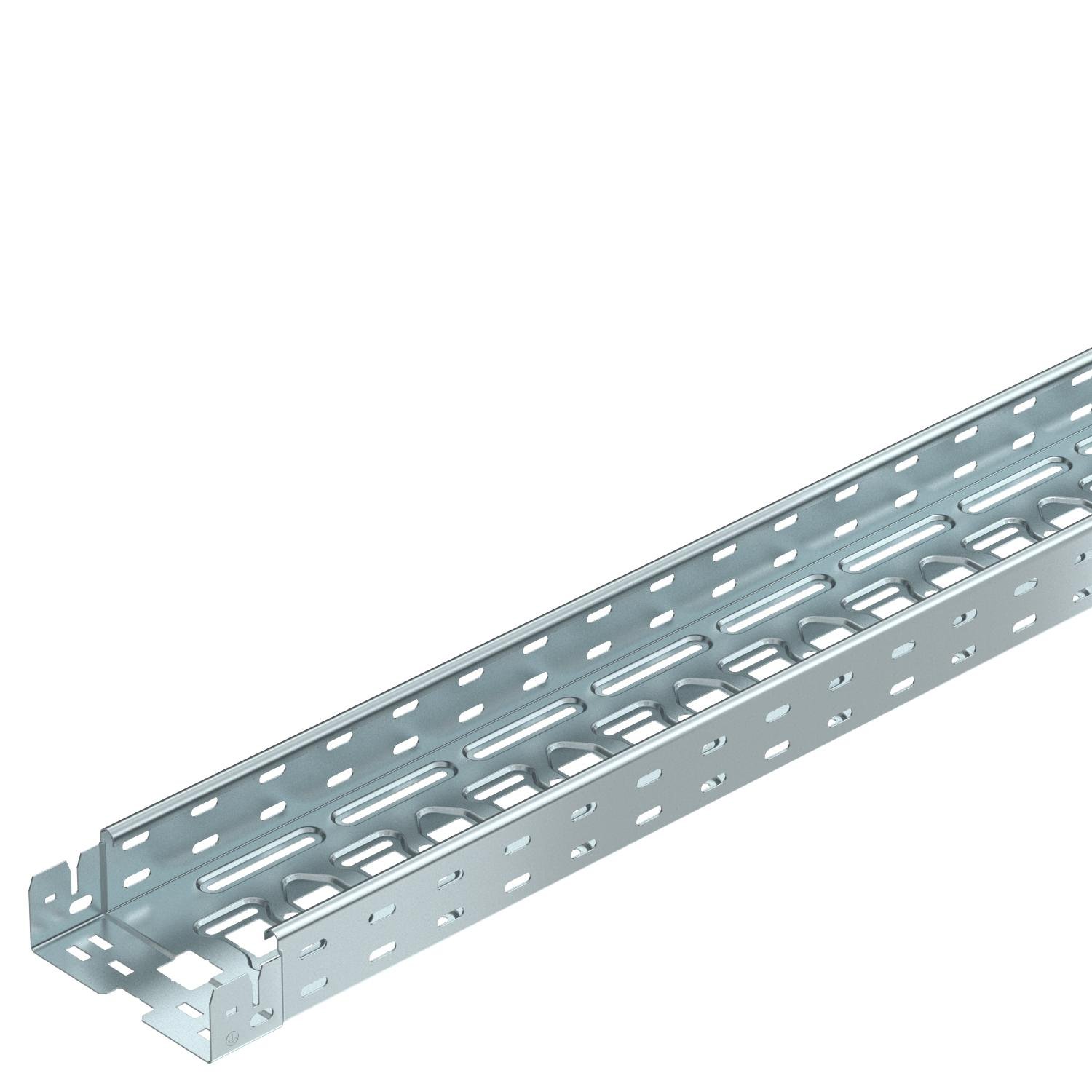 OBO Cable Tray MKS-Magic® 60 FS 150mm (W)