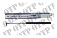 Gas Strut Front Window Case