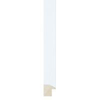 Vellum Open Grain
