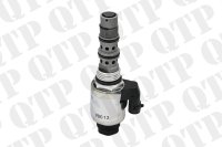 55380_Solenoid_PTO.jpg
