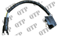 Hand Brake Switch