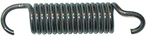 3876_Brake_&_Clutch_&_Hitch_Return_Spring.jpg