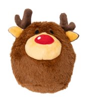 2026 Dog Life Christmas Cuties x 6