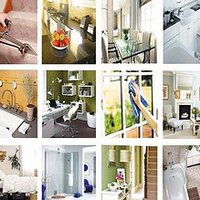 multi purpose cleaners