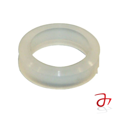 6060500-gate-valve-graphite-ring-for-mz-valves