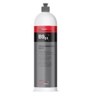 Koch Chemie (B9.01) Heavy Quick Cut 1L