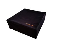 Carry Bag for Spinder Explorer