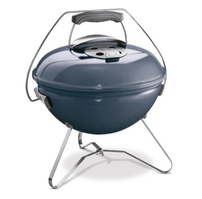 Weber Smokey Joe Premium Slate 1126804